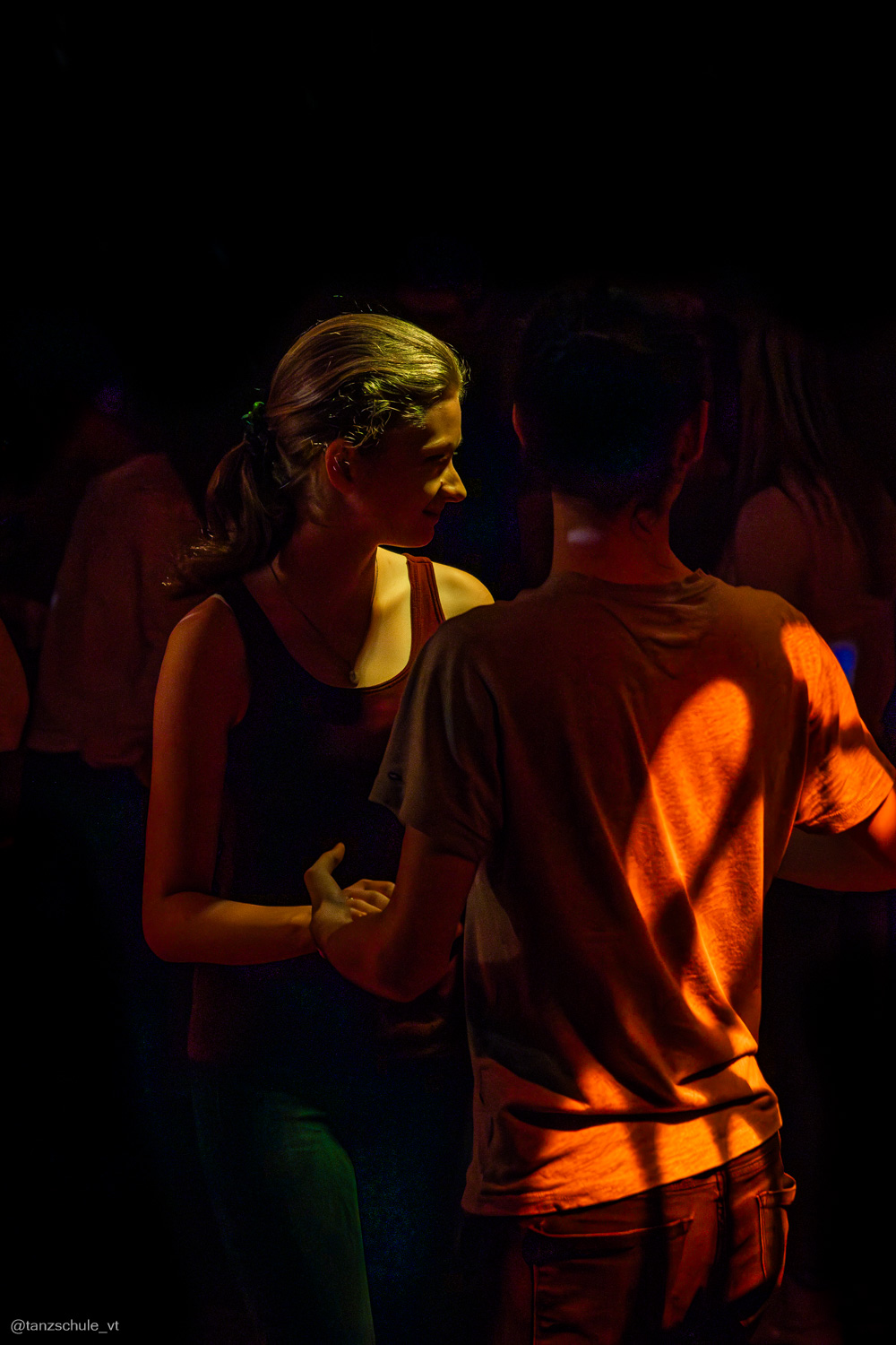 20231021 Vollrath Tanzparty 9687